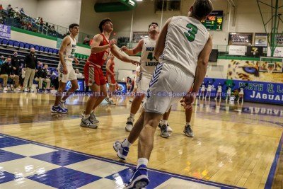 HSBBCorbinvsNorthLaurel2-5-21ANSVA-175