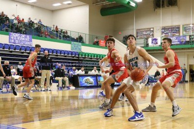 HSBBCorbinvsNorthLaurel2-5-21ANSVA-176