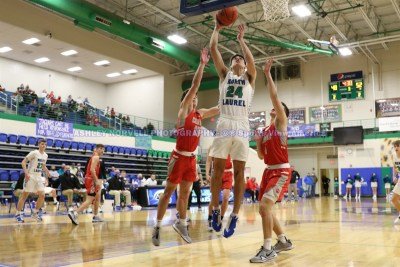 HSBBCorbinvsNorthLaurel2-5-21ANSVA-178