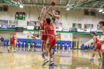 HSBBCorbinvsNorthLaurel2-5-21ANSVA-179