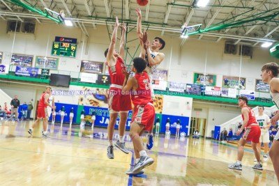 HSBBCorbinvsNorthLaurel2-5-21ANSVA-180