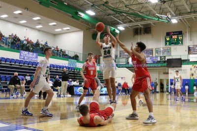 HSBBCorbinvsNorthLaurel2-5-21ANSVA-181