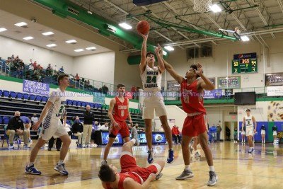 HSBBCorbinvsNorthLaurel2-5-21ANSVA-182
