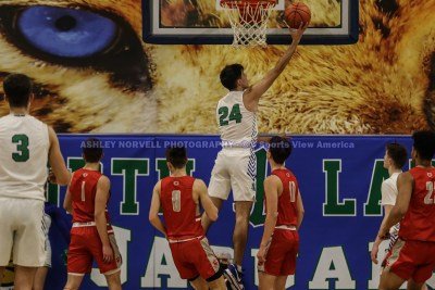 HSBBCorbinvsNorthLaurel2-5-21ANSVA-2