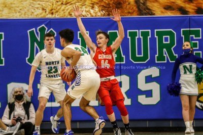 HSBBCorbinvsNorthLaurel2-5-21ANSVA-3