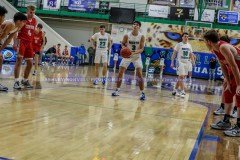 HSBBCorbinvsNorthLaurel2-5-21ANSVA-153