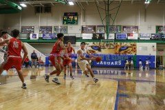 HSBBCorbinvsNorthLaurel2-5-21ANSVA-171