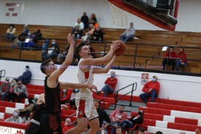 HSBBCorbinvsWilliamsburg1-26-21ANSVA-16