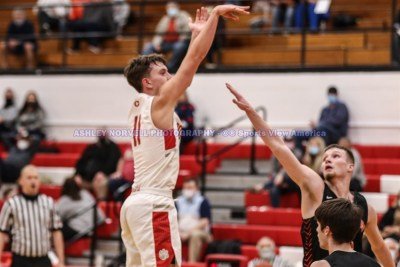 HSBBCorbinvsWilliamsburg1-26-21ANSVA-18