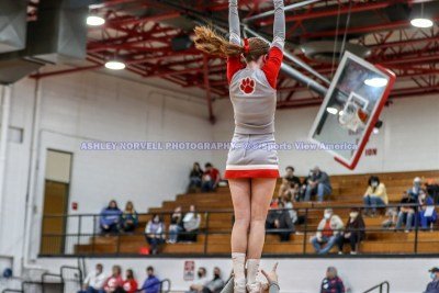 HSBBCorbinvsWilliamsburg1-26-21ANSVA-23