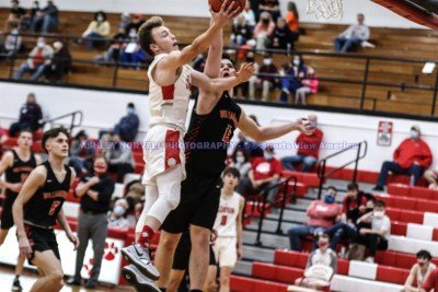 HSBBCorbinvsWilliamsburg1-26-21ANSVA-42