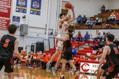 HSBBCorbinvsWilliamsburg1-26-21ANSVA-1