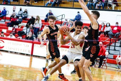 HSBBCorbinvsWilliamsburg1-26-21ANSVA-10