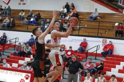 HSBBCorbinvsWilliamsburg1-26-21ANSVA-15