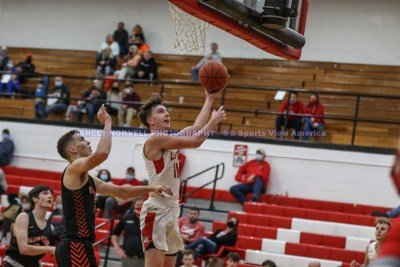 HSBBCorbinvsWilliamsburg1-26-21ANSVA-17