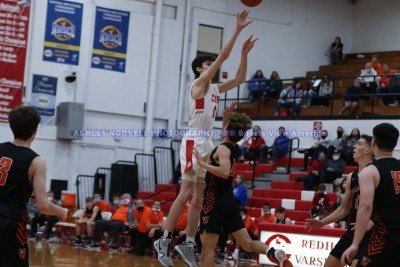 HSBBCorbinvsWilliamsburg1-26-21ANSVA-2