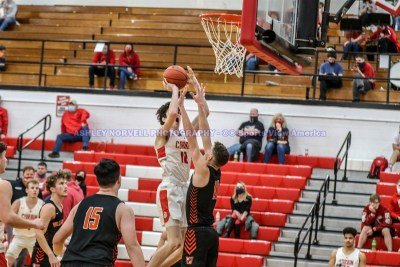 HSBBCorbinvsWilliamsburg1-26-21ANSVA-20