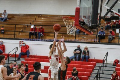 HSBBCorbinvsWilliamsburg1-26-21ANSVA-21