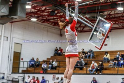 HSBBCorbinvsWilliamsburg1-26-21ANSVA-24