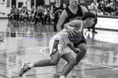 HSBBCorbinvsWilliamsburg1-26-21ANSVA-27