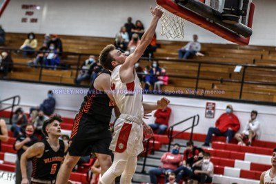 HSBBCorbinvsWilliamsburg1-26-21ANSVA-43