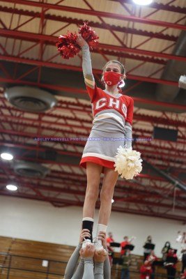 HSBBCorbinvsWilliamsburg1-26-21ANSVA-56