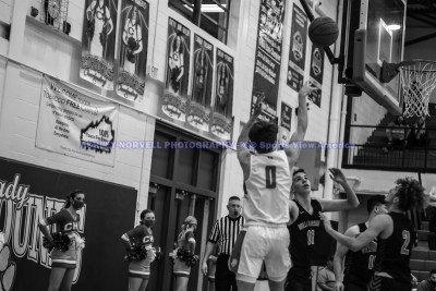 HSBBCorbinvsWilliamsburg1-26-21ANSVA-73