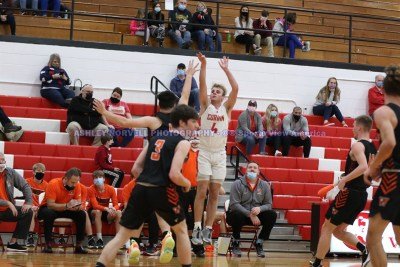 HSBBCorbinvsWilliamsburg1-26-21ANSVA-75