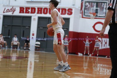 HSBBCorbinvsWilliamsburg1-26-21ANSVA-80