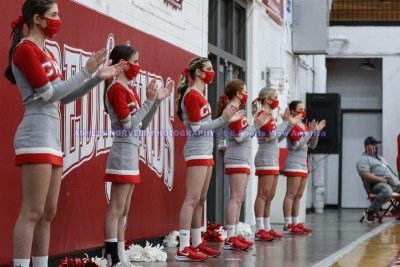 HSBBCorbinvsWilliamsburg1-26-21ANSVA-88