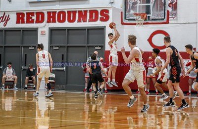 HSBBCorbinvsWilliamsburg1-26-21ANSVA-89