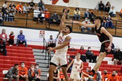 HSBBCorbinvsWilliamsburg1-26-21ANSVA-48