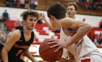 HSBBCorbinvsWilliamsburg1-26-21ANSVA-70