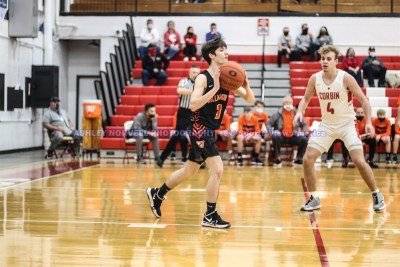 HSBBCorbinvsWilliamsburg1-26-21ANSVA-74