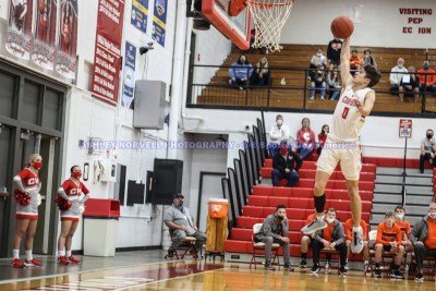 HSBBCorbinvsWilliamsburg1-26-21ANSVA-83
