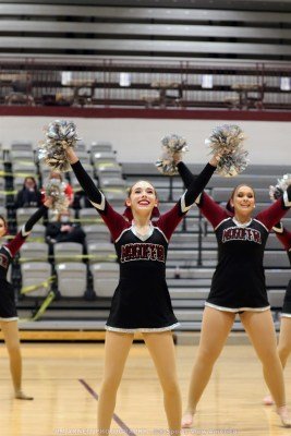 HSBBDanceMagoffinCo2-1-21JASVA-2