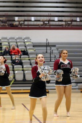 HSBBDanceMagoffinCo2-1-21JASVA-3