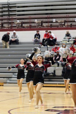 HSBBDanceMagoffinCo2-1-21JASVA-50