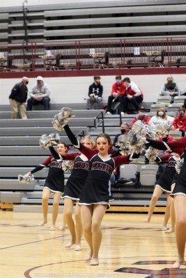 HSBBDanceMagoffinCo2-1-21JASVA-51