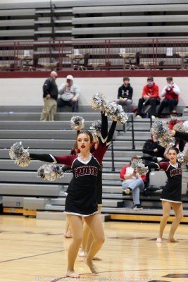 HSBBDanceMagoffinCo2-1-21JASVA-52