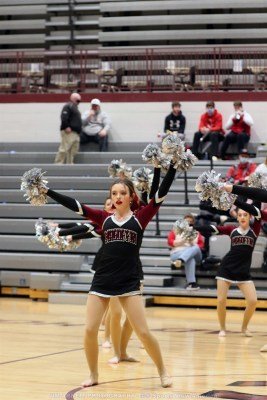 HSBBDanceMagoffinCo2-1-21JASVA-53