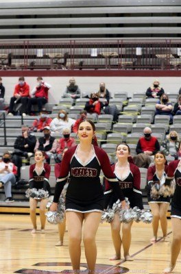 HSBBDanceMagoffinCo2-1-21JASVA-54