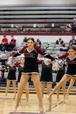 HSBBDanceMagoffinCo2-1-21JASVA-55