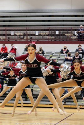 HSBBDanceMagoffinCo2-1-21JASVA-56