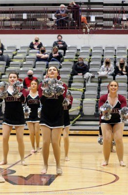 HSBBDanceMagoffinCo2-1-21JASVA-57