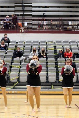 HSBBDanceMagoffinCo2-1-21JASVA-59