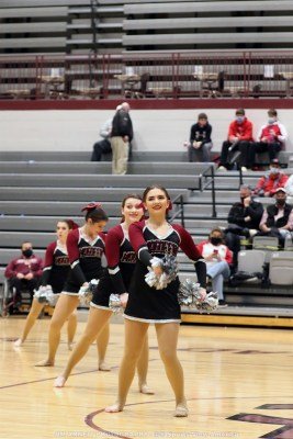 HSBBDanceMagoffinCo2-1-21JASVA-62