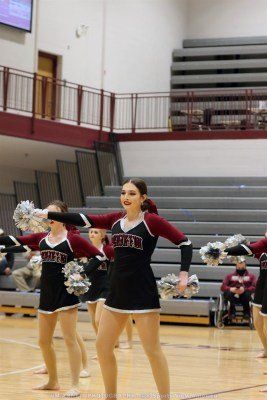 HSBBDanceMagoffinCo2-1-21JASVA-63