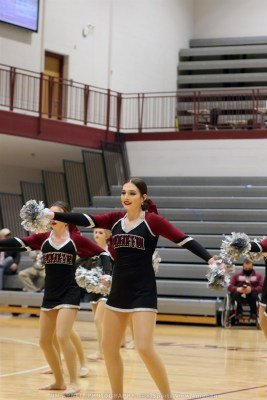 HSBBDanceMagoffinCo2-1-21JASVA-64