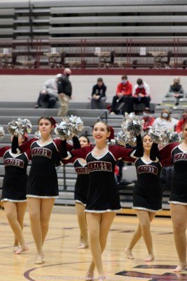 HSBBDanceMagoffinCo2-1-21JASVA-66